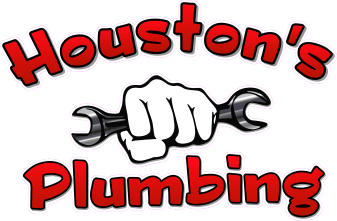 Houston's Plumbing